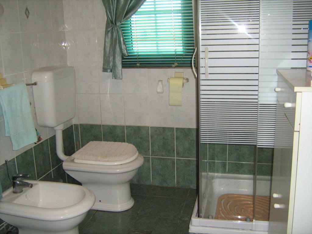 Guest House Westwood Kraljevec Kupinecki Bilik gambar