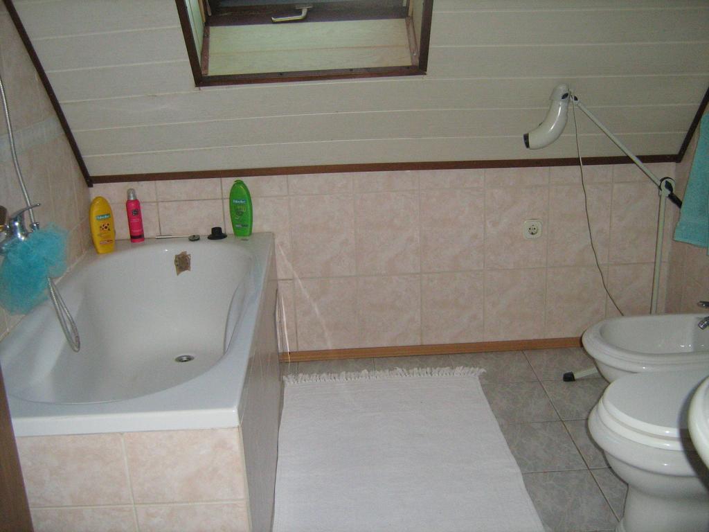 Guest House Westwood Kraljevec Kupinecki Bilik gambar