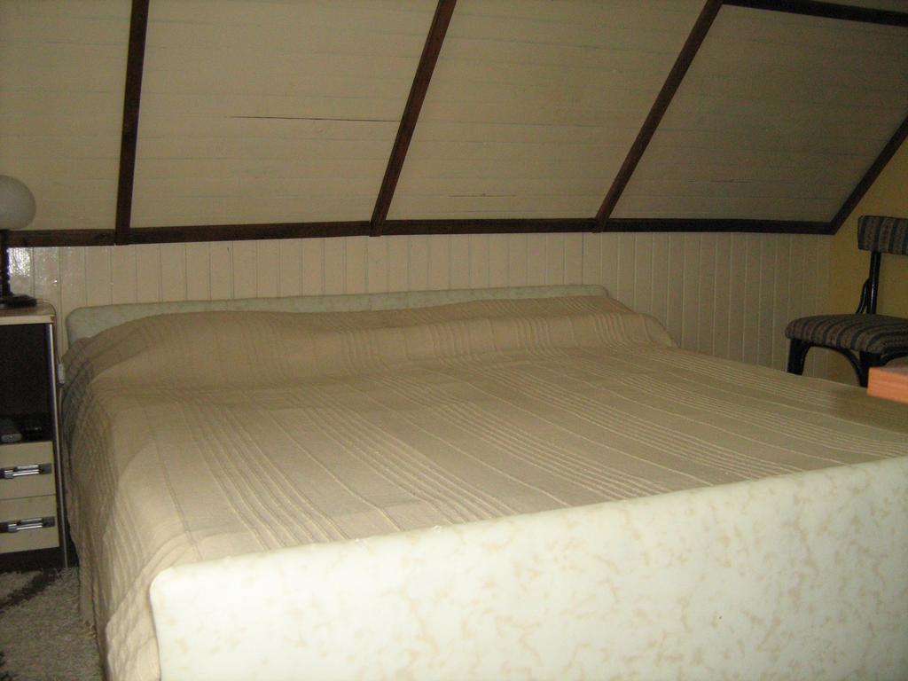 Guest House Westwood Kraljevec Kupinecki Bilik gambar